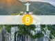 48% of Brazilians Support Making Bitcoin Their Official Currency