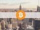 Buyers Can Pay in Bitcoin for Manhattan Retail Properties
