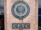 CFTC probes Binance over possible insider trading