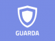 Guarda announces its 8th crypto stalking validator