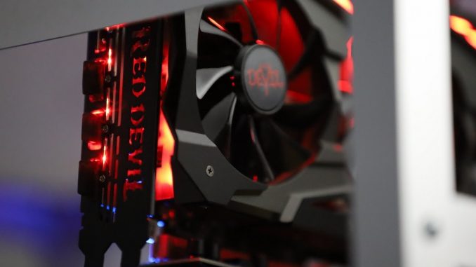 How To BIOS Mod RX 5700 XT For Crypto Mining 𝐔𝐏𝐃𝐀𝐓𝐄𝐃 𝐀𝐮𝐠𝐮𝐬𝐭 𝟐𝟎𝟐𝟎