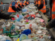 IBM Japan joins consortium on safe plastic recycling