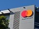 Payments Giant Mastercard Acquires Blockchain Intelligence Firm Ciphertrace
