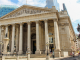 BoE executive calls for urgent regulation of crypto