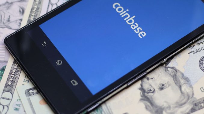 Coinbase Has Received the Third-Most Complaints Among Digital Wallet Firms