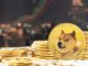Dogecoin Accounts for 40% of Robinhood's Crypto Transaction Revenue in Q3