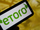 EToro adds support for Polkadot and Filecoin