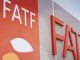 FATF’s Released Guidelines Includes Clarifications for DeFi, NFT (Report)