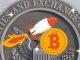 Grayscale Confirms Plan to Convert GBTC Into Bitcoin ETF