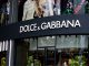 Italian Luxury Fashion House Dolce & Gabbana Sells NFT Collection for $5.7 Million