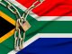 South African Regulator 'Welcomes' Binance's Decision to Terminate Certain Services in the Country – Regulation Bitcoin News