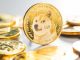 Three Arrows Capital CEO 'Very Bullish' on Dogecoin, Sees No Risk of DOGE Ever Having Any Regulatory Issues