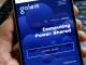 Where to buy Golem as GLM rises by 15%