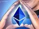Ethereum sees first consecutive week of deflationary issuance