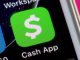 Square’s Cash App Generates $1.8 Billion of Bitcoin Revenue, BTC Profit up 29% in Q3