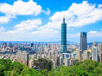 Taiwan regulator announces new guidelines for crypto exchanges
