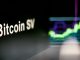 Bitcoin SV Pumps 60% As AI Altcoin Reaches $7.8 Million