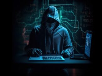 SEC confirms X account hack happened after “SIM swap”