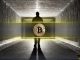 Unseen Satoshi Nakamoto Emails Revealed, What Do They Tell Us?